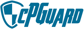 cPGuard
