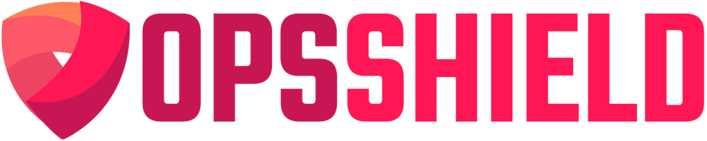 OPSSHIELD | Knowledge base