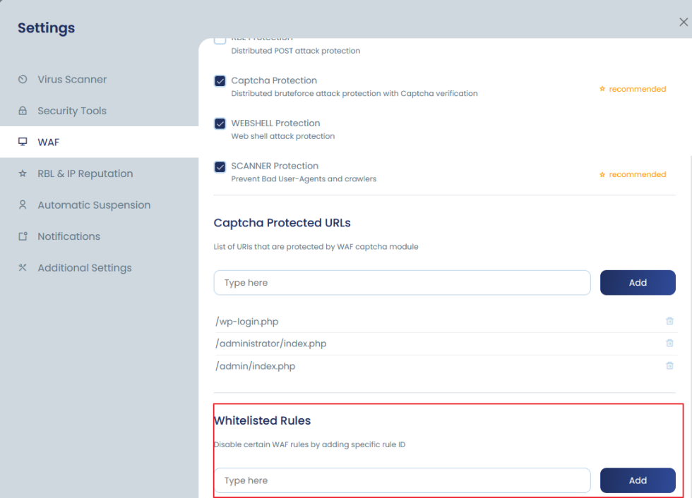 whitelist-a-waf-rule-id-opsshield