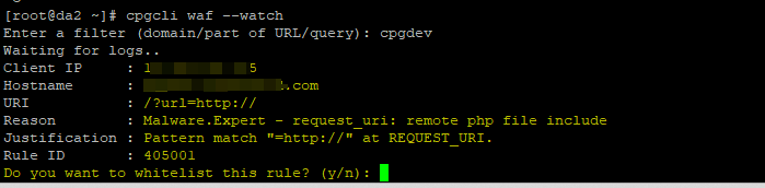 cpg_waf_watch