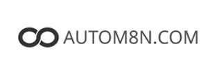 Autom8n.com logo