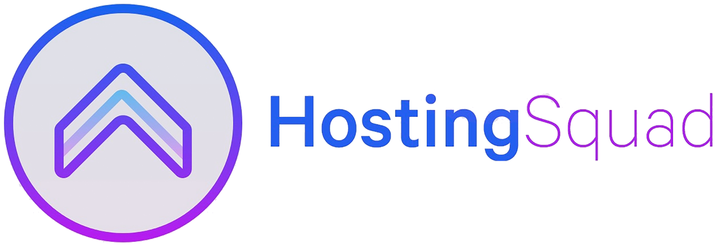 HostingSquad