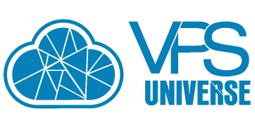 VPSuniverse