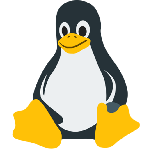Standalone installations for linux servers