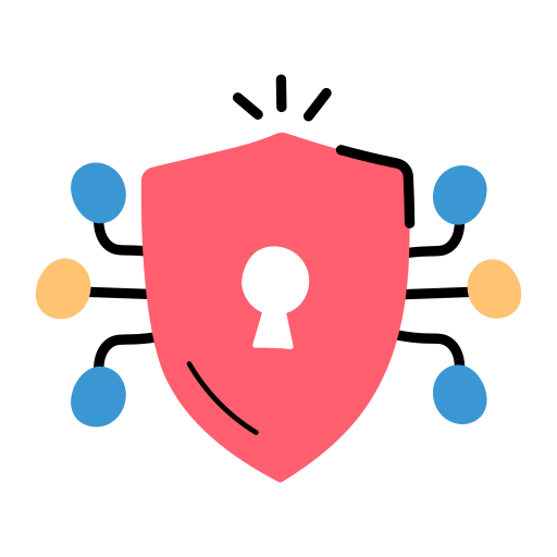 syn flood shield